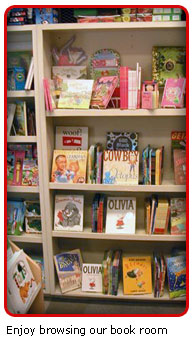 book-room.jpg