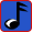 musical.gif